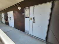 レオパレスＴＡＫＡＲＡ浅川 その他