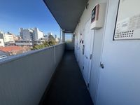 leopalace OI Buill Union 기타