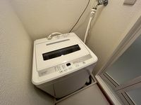 レオパレスグランデ泉Ｂ その他