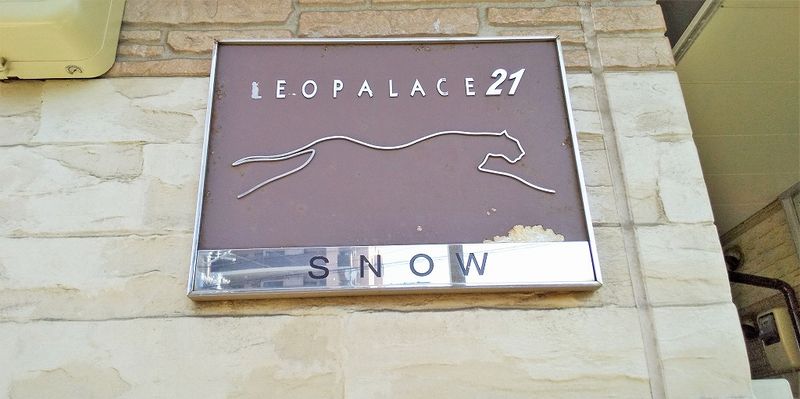 レオパレスＳＮＯＷ その他