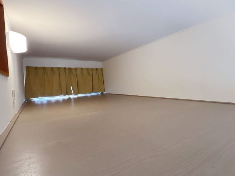 レオパレス杉山Ⅱ その他