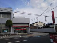 レオパレスグレイス 周辺環境