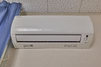 レオパレスエステート その他設備
