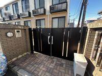 leopalace K&H Khu vực chung