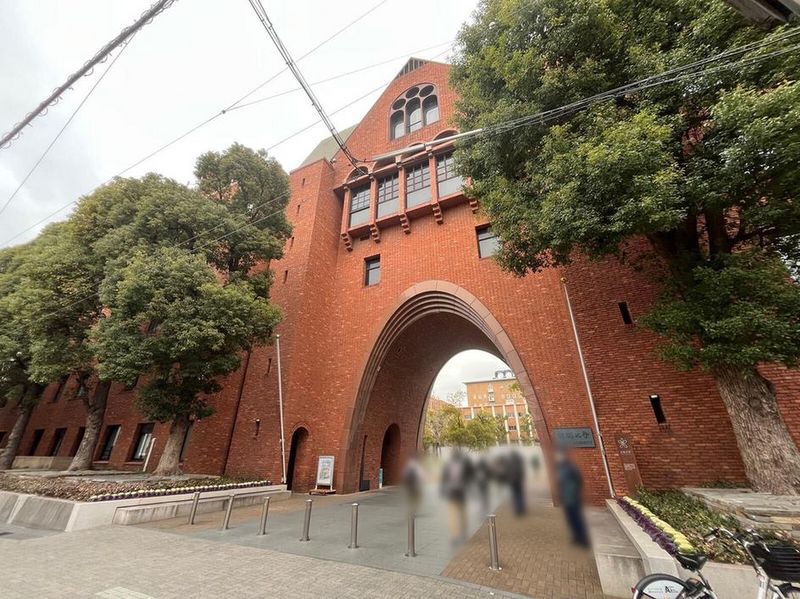 レオネクストＬｏｖｉｎ　Ⅲ 周辺環境