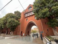 レオネクストＬｏｖｉｎ　Ⅲ 周辺環境