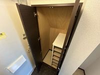 LEONEXT Read & Nana 기타 시설