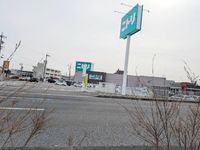 レオネクストハニカムエイト 周辺環境