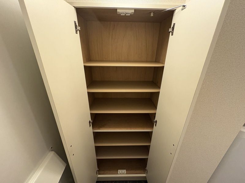 leopalace Thankful Court Other