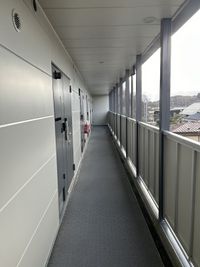レオパレスグリーンヒル その他
