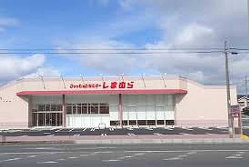 レオパレスＹＯＫＯＯ 周辺環境