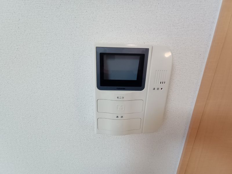 レオパレス旭町 その他