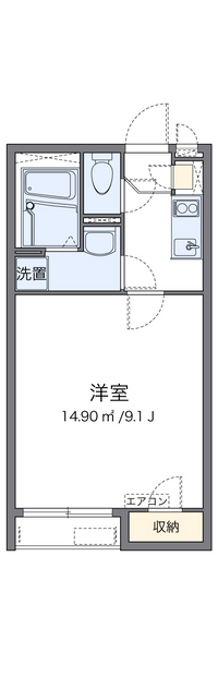 57082 Floorplan