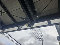 LEONEXT Eclair Kita Imaichi Khu vực chung