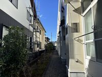 レオパレスまほろば undefined