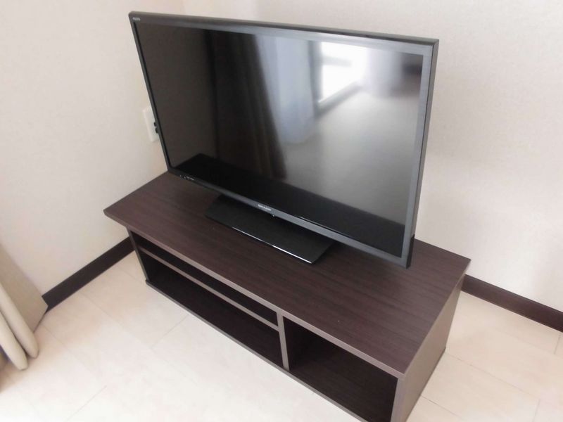 レオネクストホワイトパレス その他