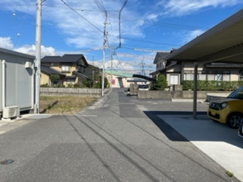 レオネクストＹｕｍｅ 周辺環境