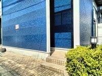 レオパレスＳｏｕｔｈＨｉｌｌ エントランス