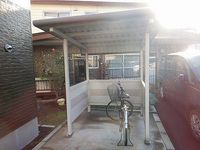 leopalace Smile 共用部分