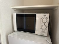 レオパレスアウローラ潮田 その他設備