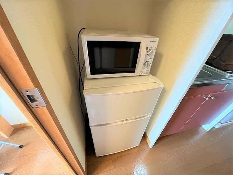 leopalace Pomme・de・Terre Other