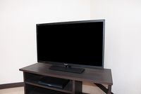 レオネクストさつきヶ丘 その他
