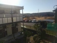 レオパレス小柳町Ⅱ 眺望