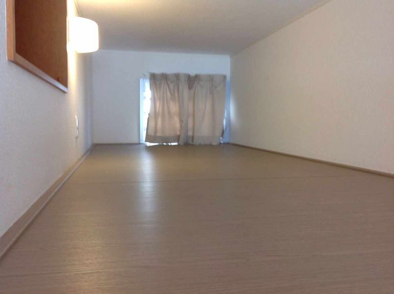 leopalace Licorice 수납공간