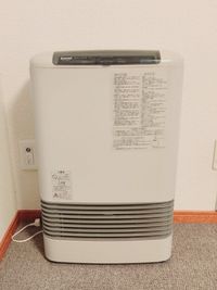 レオパレス栄 その他設備