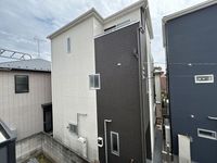 leopalace MK Tầm nhìn