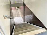 レオパレスひかる２１ 共用部分
