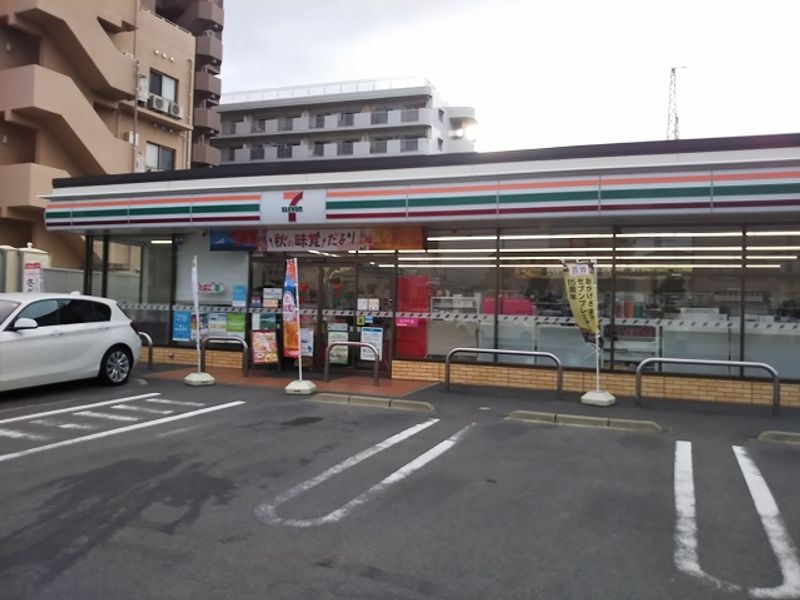 レオパレスＷｉｌｌ　竹原 周辺環境