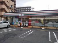 レオパレスＷｉｌｌ　竹原 周辺環境