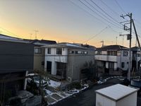 leopalace West Gold View