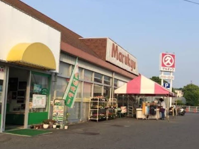 レオパレスＹ undefined