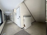 leopalace Sumikawa Ekimae 入口