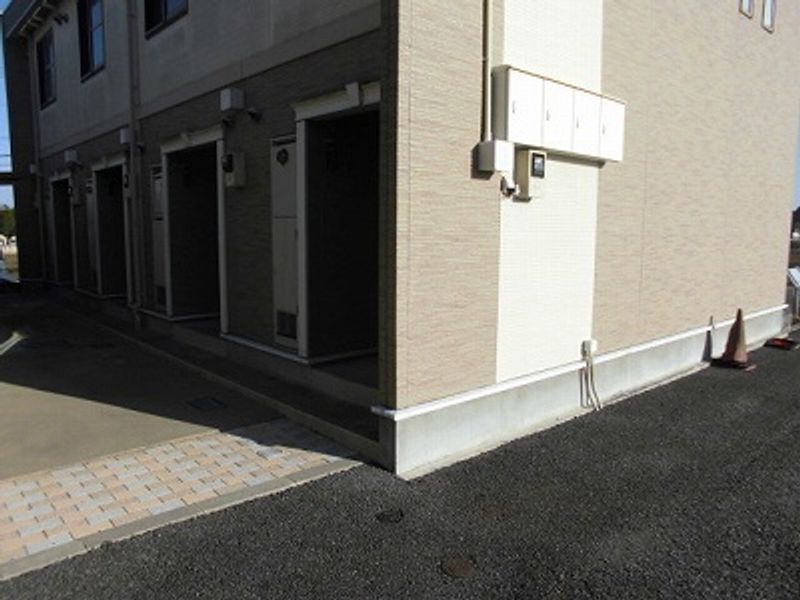 レオネクストミキフィールド その他