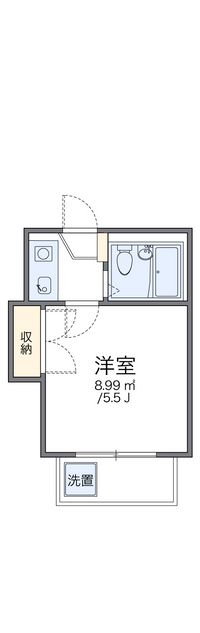 04937 Floorplan