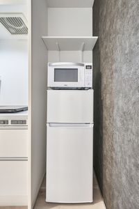 ArLk Merveille Thiết bị khác