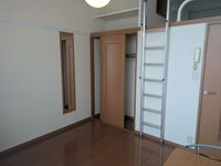 レオパレススカイドリーム長土呂 undefined