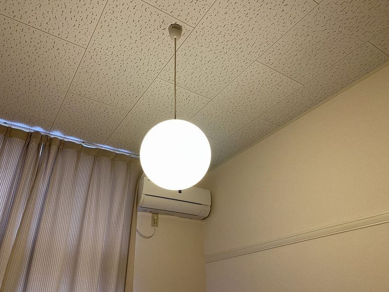 レオパレスオキ その他