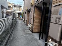 LEONEXT KAORU House 其他