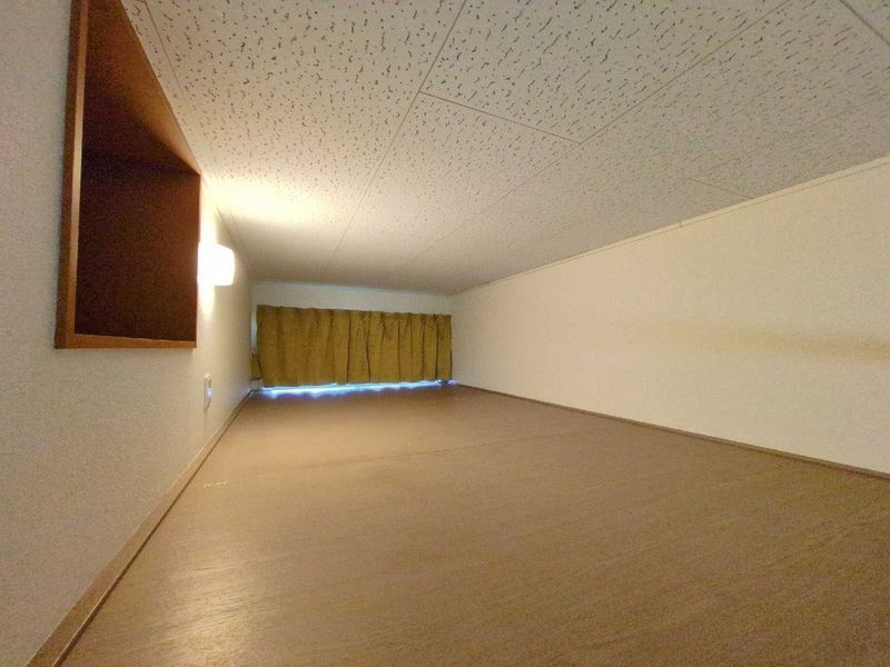 leopalace Liberta I 기타