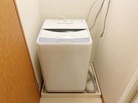 レオパレスアクエリアス その他