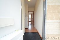 leopalace Shakti Entrance