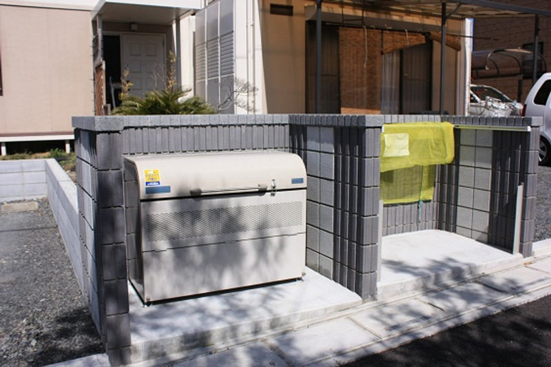 レオネクストル　ソレイユ その他