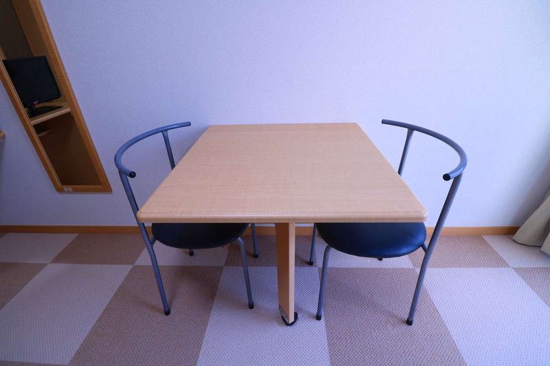 レオパレス高瀬ヒュッテ１ その他設備