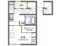 28774 Floorplan