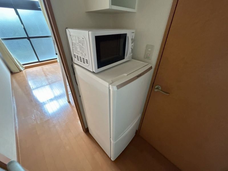 leopalace Provence 其他设施