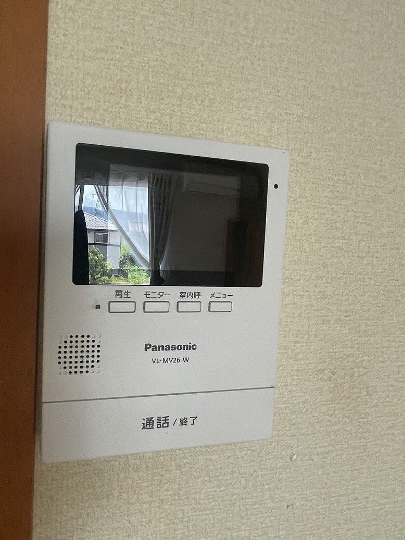レオパレスＰａｒｋＳｉｄｅ その他